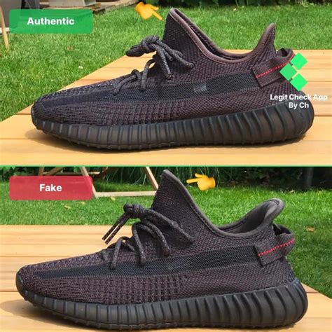 adidas yeezy boost 350 v2 fake|Yeezy Boost 350 official website.